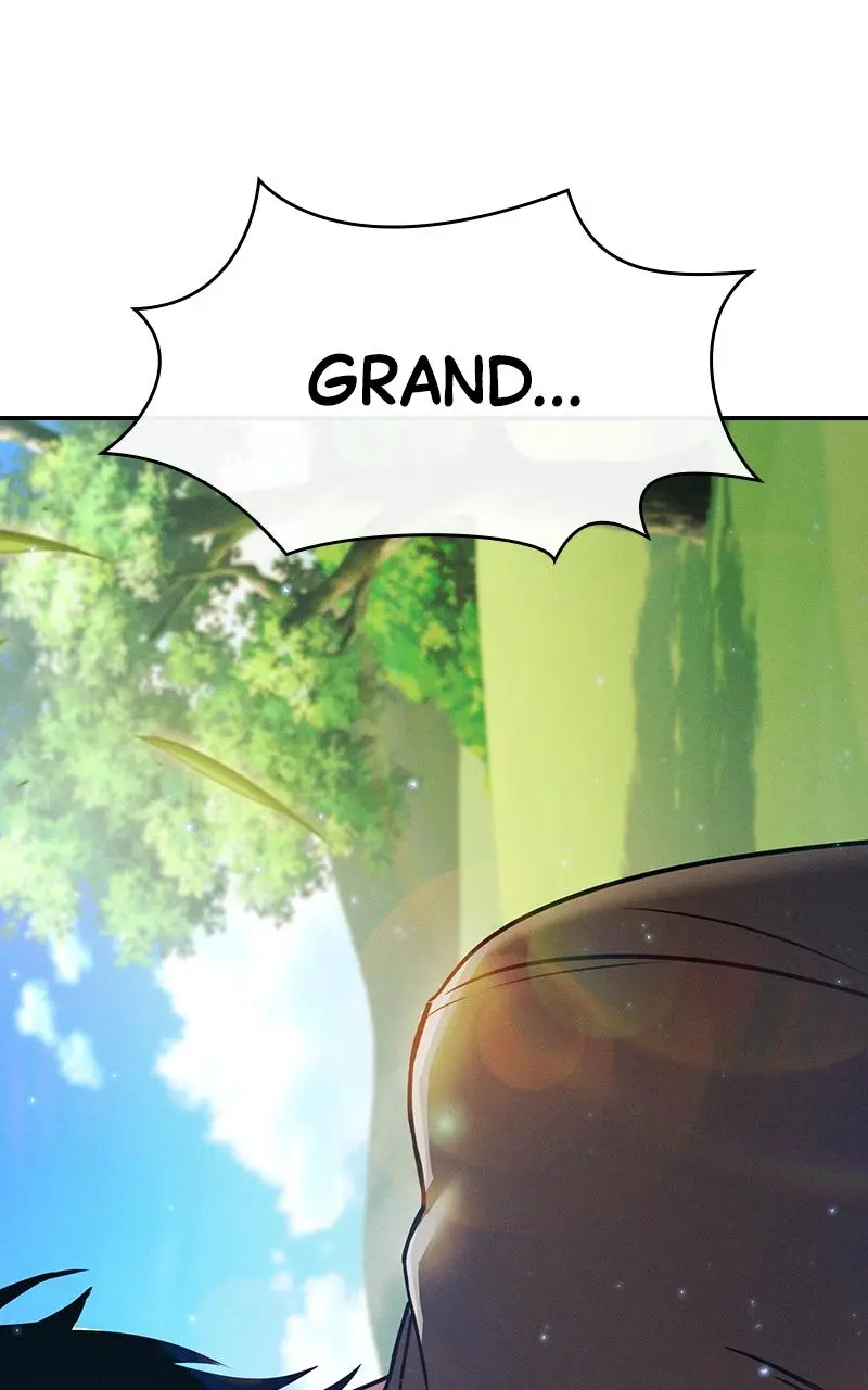 Read Academys Genius Swordmaster - Chapter 2 - www.agswordsmanmanga.com | Image 124