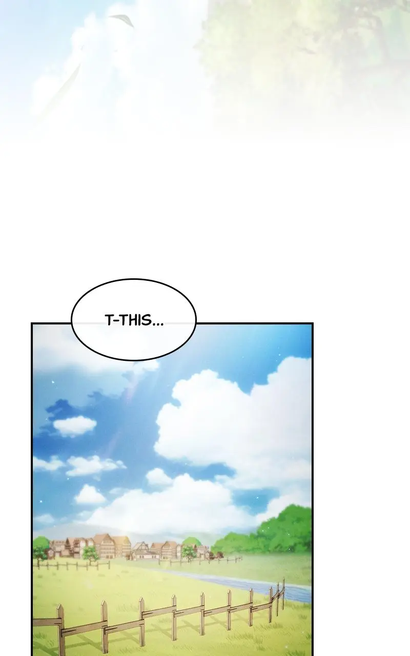 Read Academys Genius Swordmaster - Chapter 2 - www.agswordsmanmanga.com | Image 127