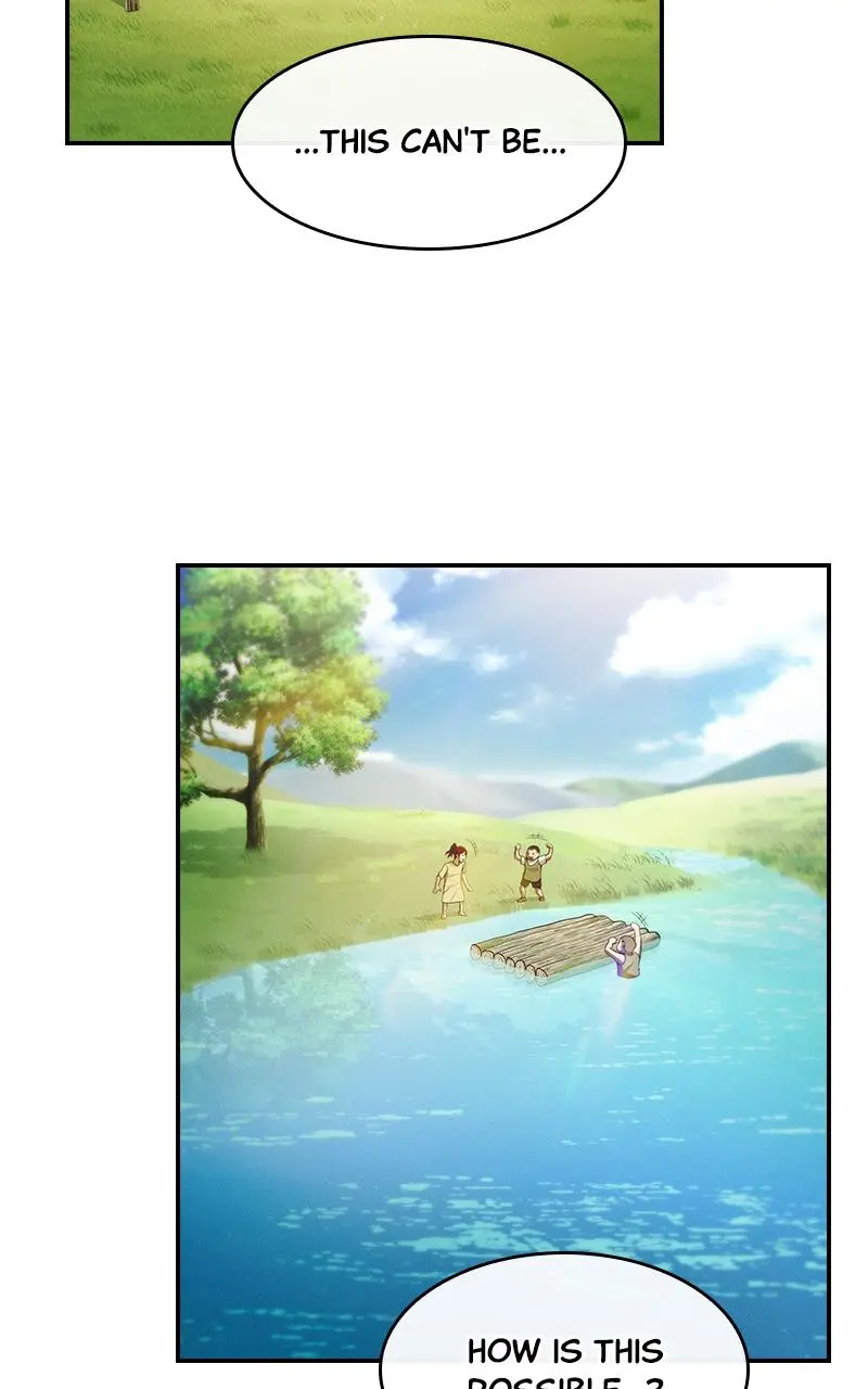 Read Academys Genius Swordmaster - Chapter 2 - www.agswordsmanmanga.com | Image 128