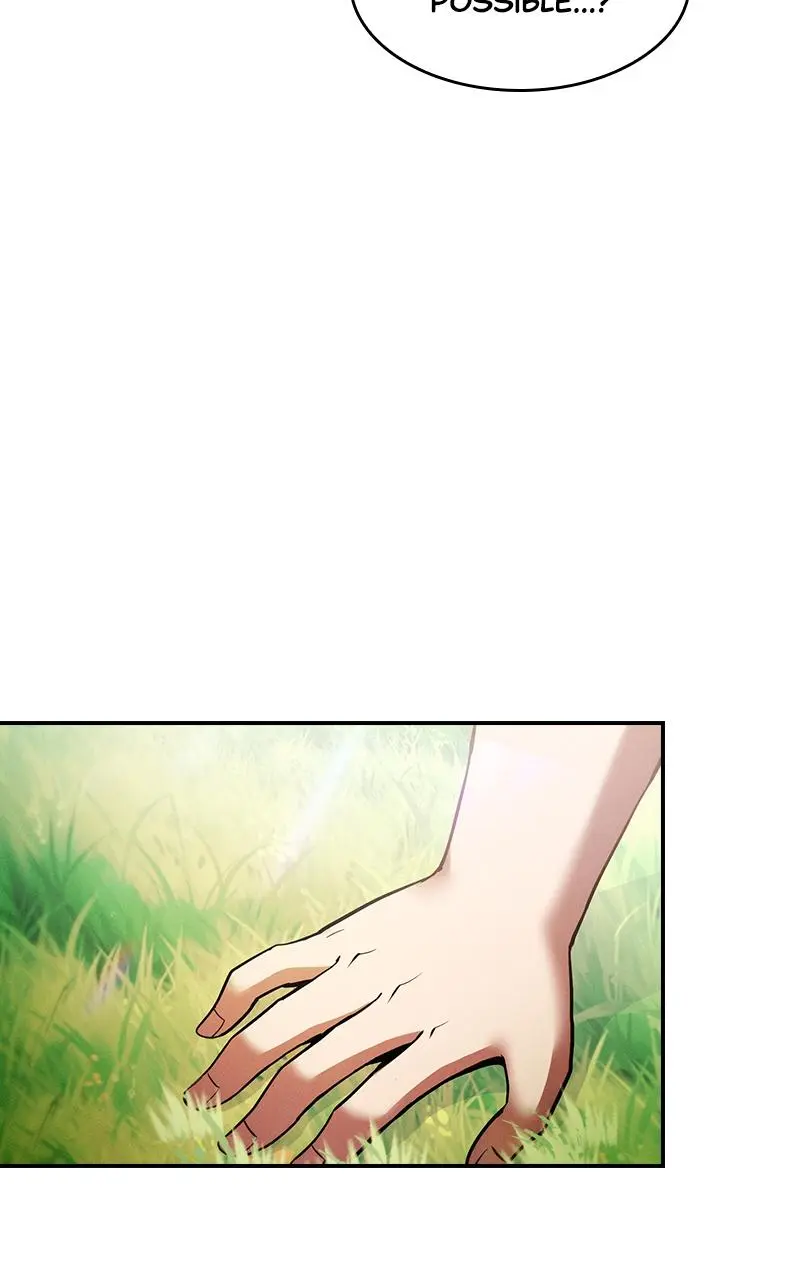 Read Academys Genius Swordmaster - Chapter 2 - www.agswordsmanmanga.com | Image 129
