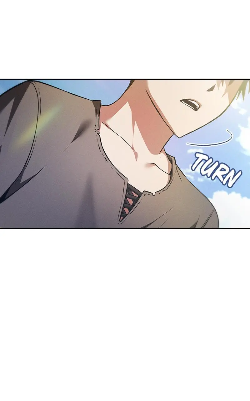 Read Academys Genius Swordmaster - Chapter 2 - www.agswordsmanmanga.com | Image 130