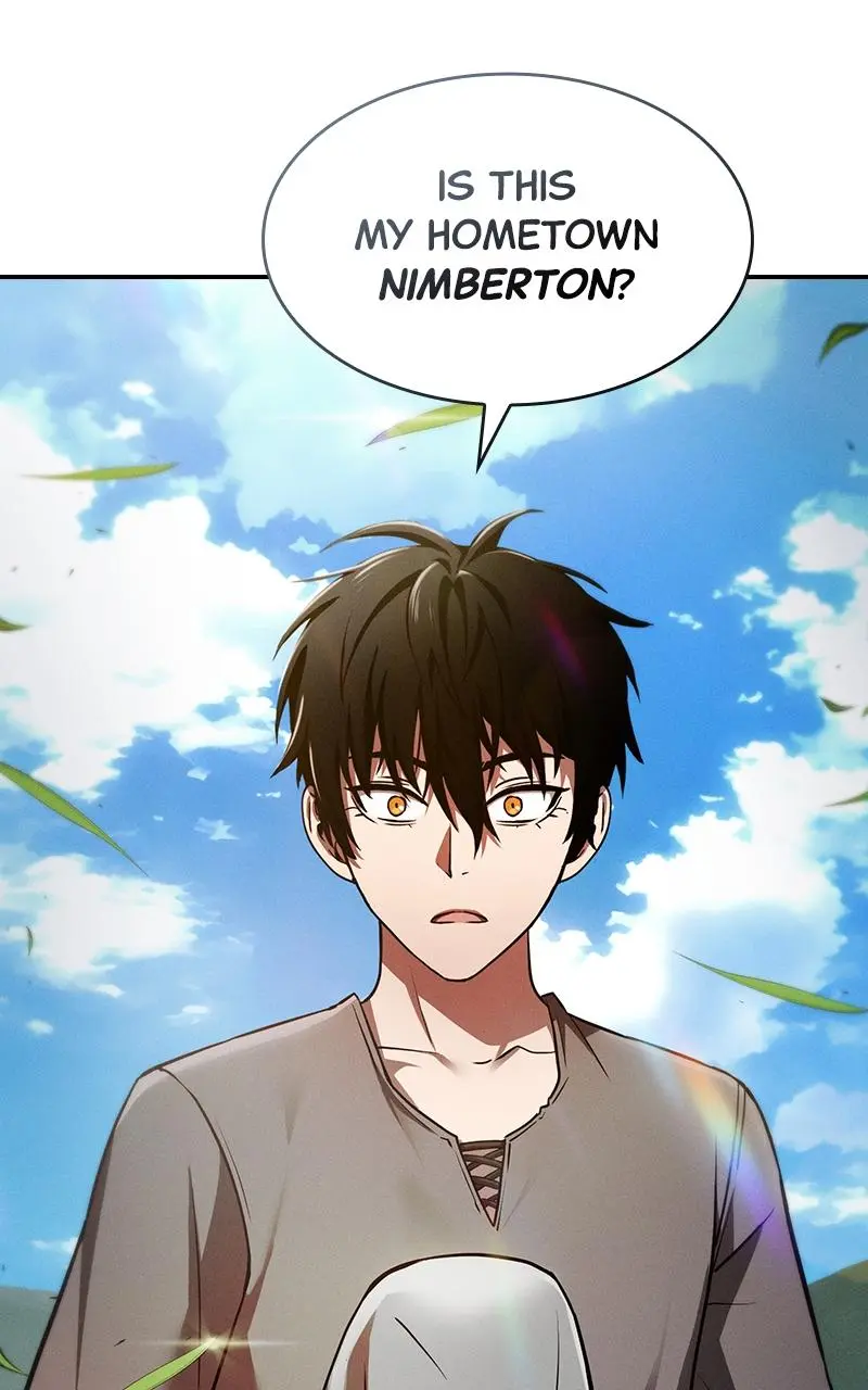 Read Academys Genius Swordmaster - Chapter 2 - www.agswordsmanmanga.com | Image 131