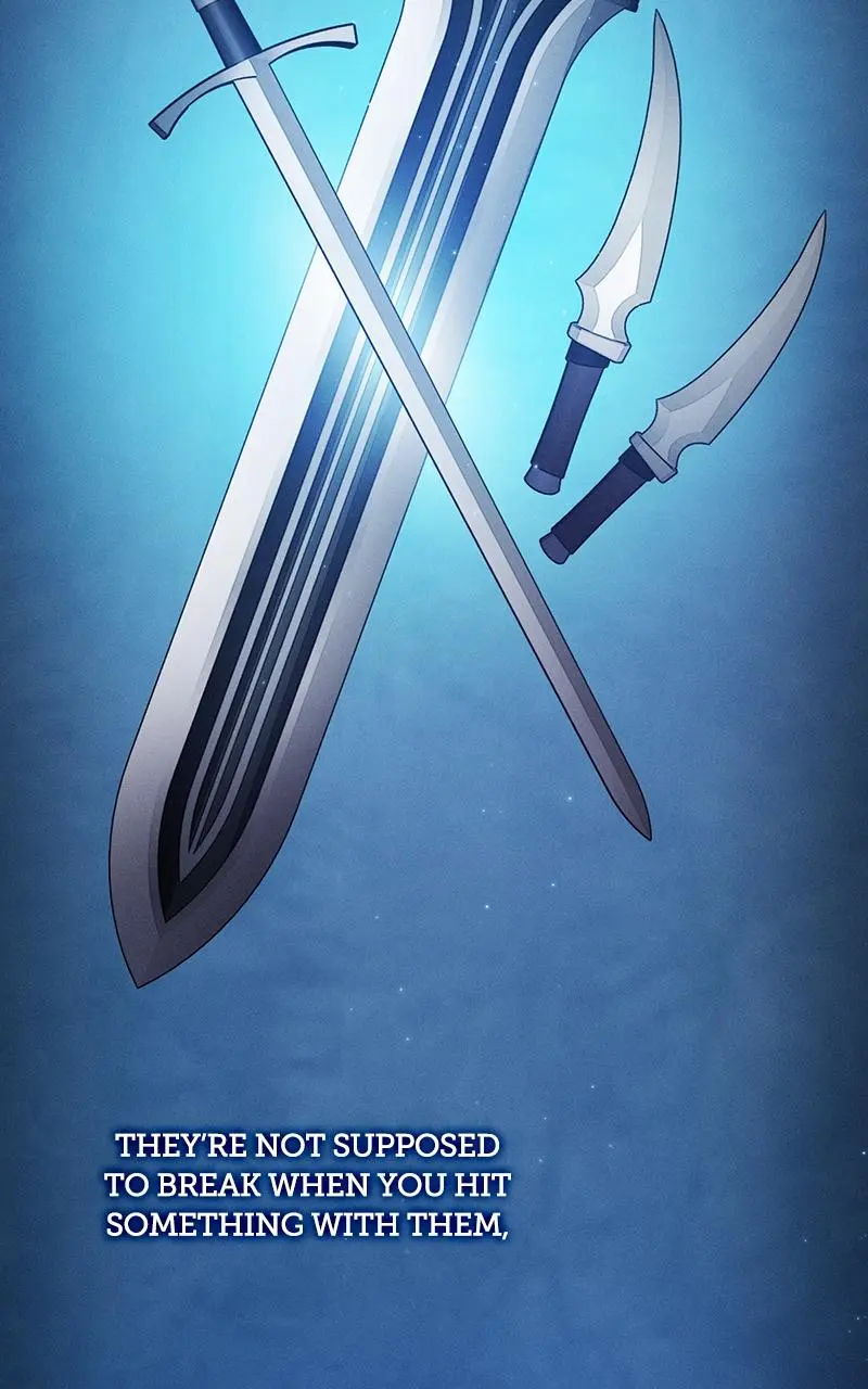 Read Academys Genius Swordmaster - Chapter 20 - www.agswordsmanmanga.com | Image 3