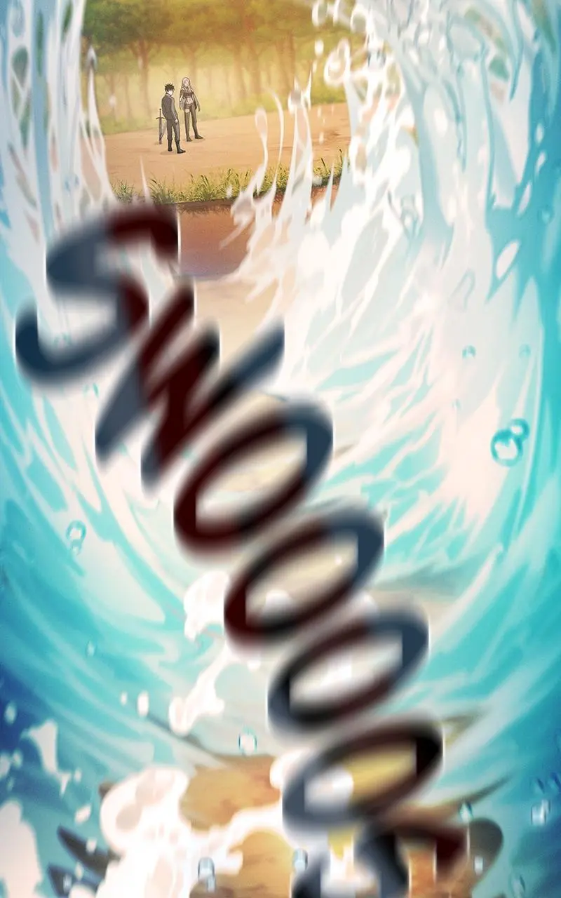 Read Academys Genius Swordmaster - Chapter 20 - www.agswordsmanmanga.com | Image 9