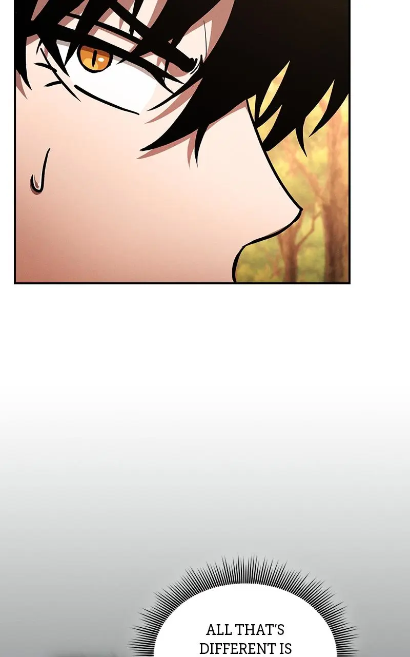 Read Academys Genius Swordmaster - Chapter 20 - www.agswordsmanmanga.com | Image 12