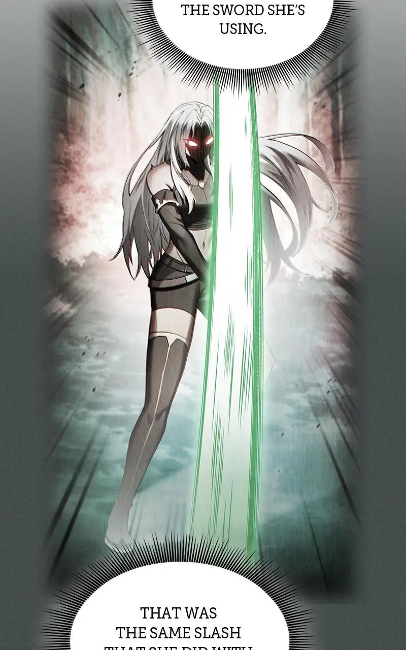 Read Academys Genius Swordmaster - Chapter 20 - www.agswordsmanmanga.com | Image 13
