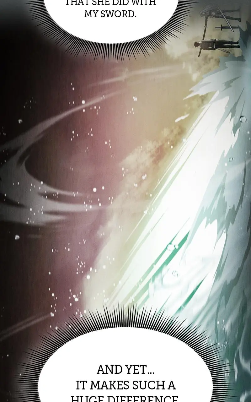 Read Academys Genius Swordmaster - Chapter 20 - www.agswordsmanmanga.com | Image 14