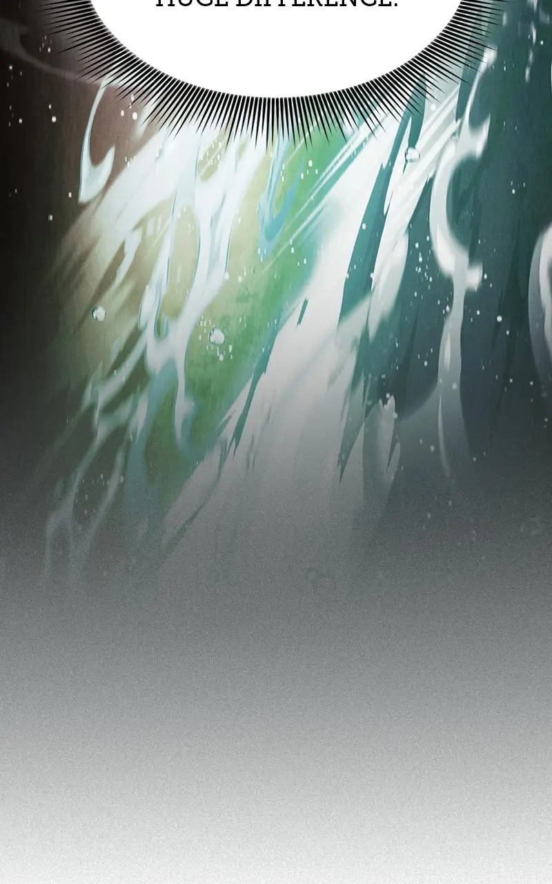 Read Academys Genius Swordmaster - Chapter 20 - www.agswordsmanmanga.com | Image 15