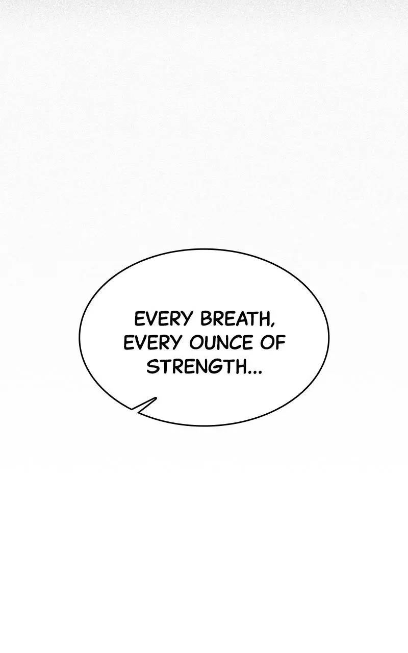 Read Academys Genius Swordmaster - Chapter 20 - www.agswordsmanmanga.com | Image 16