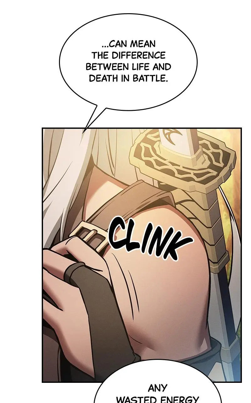 Read Academys Genius Swordmaster - Chapter 20 - www.agswordsmanmanga.com | Image 17