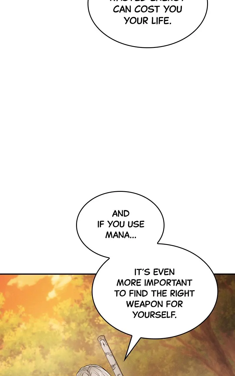 Read Academys Genius Swordmaster - Chapter 20 - www.agswordsmanmanga.com | Image 18