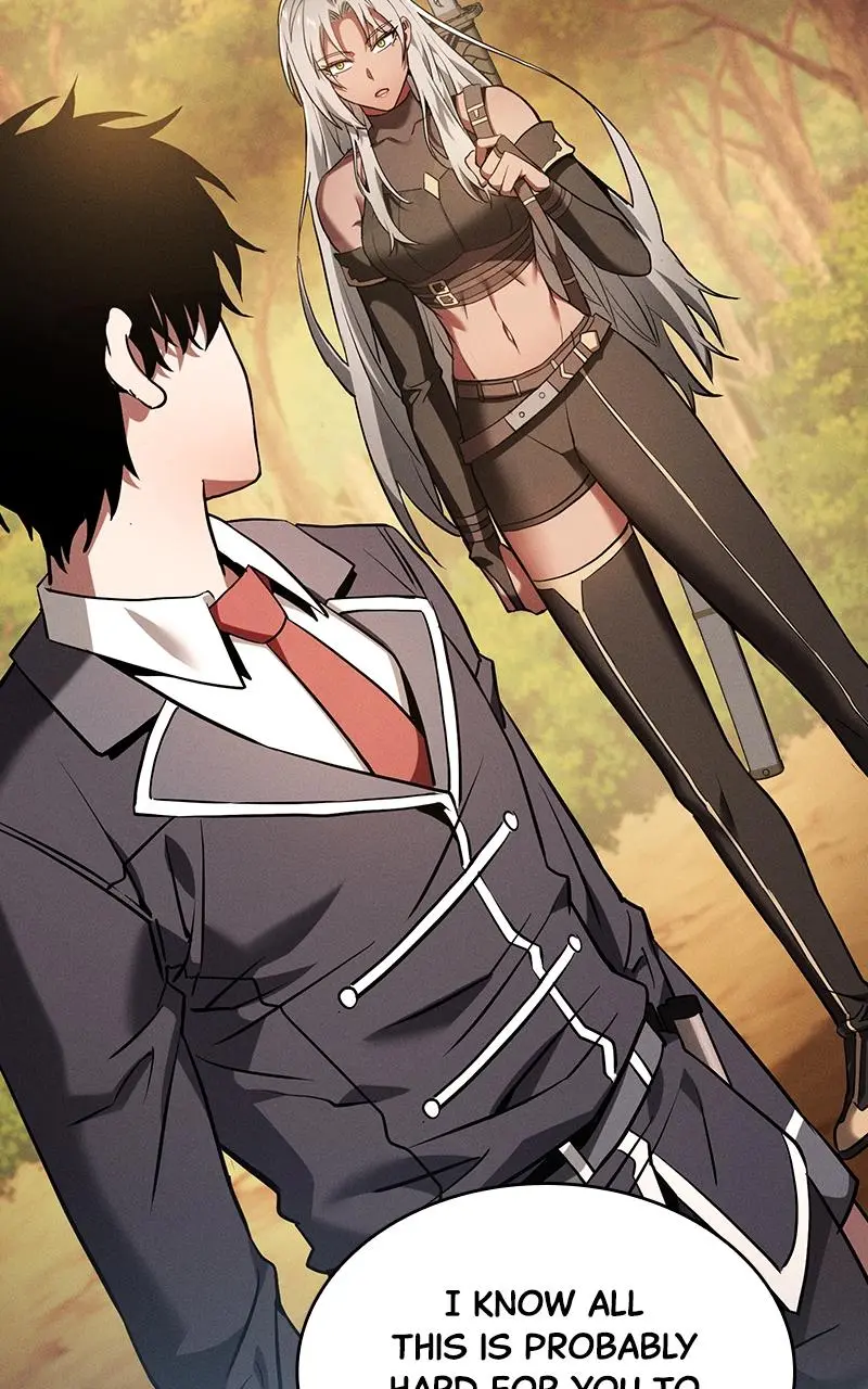 Read Academys Genius Swordmaster - Chapter 20 - www.agswordsmanmanga.com | Image 19