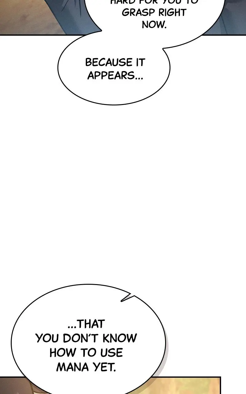 Read Academys Genius Swordmaster - Chapter 20 - www.agswordsmanmanga.com | Image 20