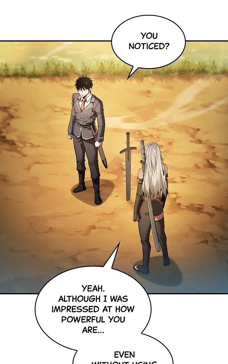 Read Academys Genius Swordmaster - Chapter 20 - www.agswordsmanmanga.com | Image 22