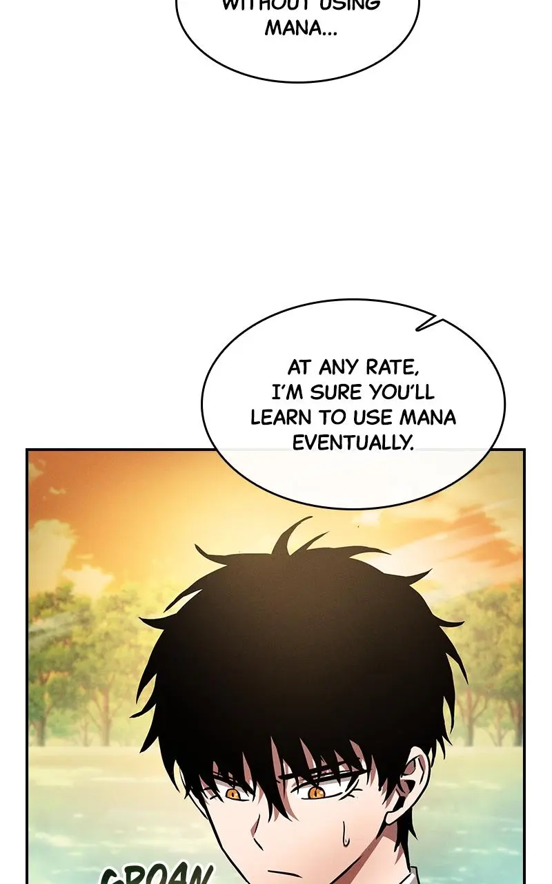 Read Academys Genius Swordmaster - Chapter 20 - www.agswordsmanmanga.com | Image 23