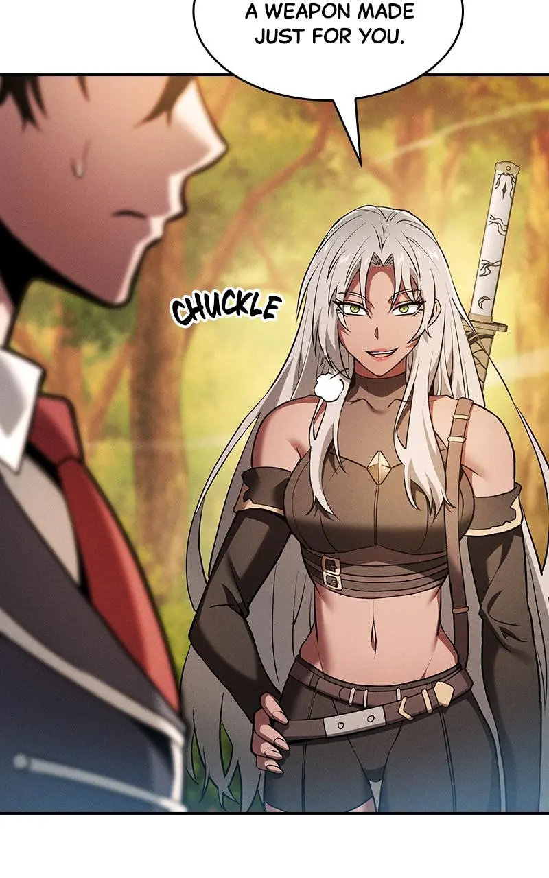 Read Academys Genius Swordmaster - Chapter 20 - www.agswordsmanmanga.com | Image 25