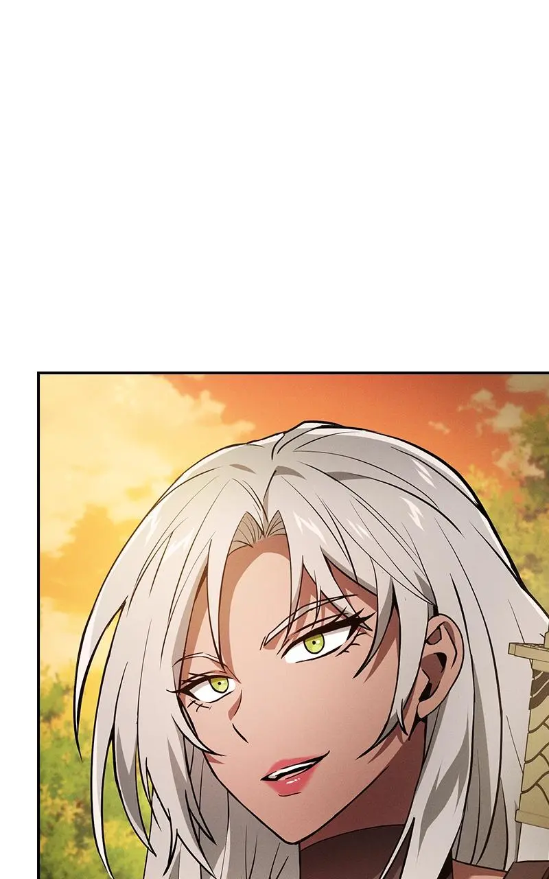 Read Academys Genius Swordmaster - Chapter 20 - www.agswordsmanmanga.com | Image 26