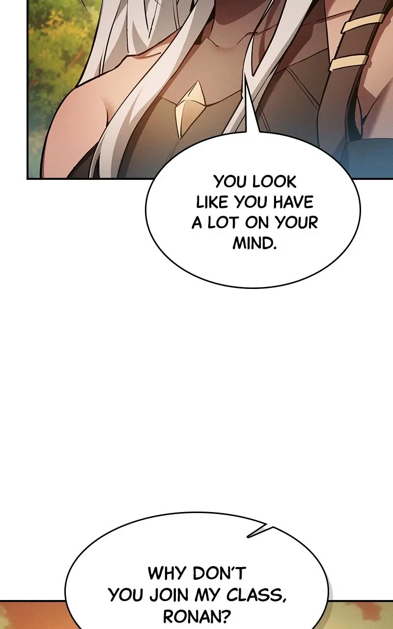 Read Academys Genius Swordmaster - Chapter 20 - www.agswordsmanmanga.com | Image 27