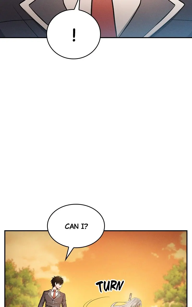 Read Academys Genius Swordmaster - Chapter 20 - www.agswordsmanmanga.com | Image 29