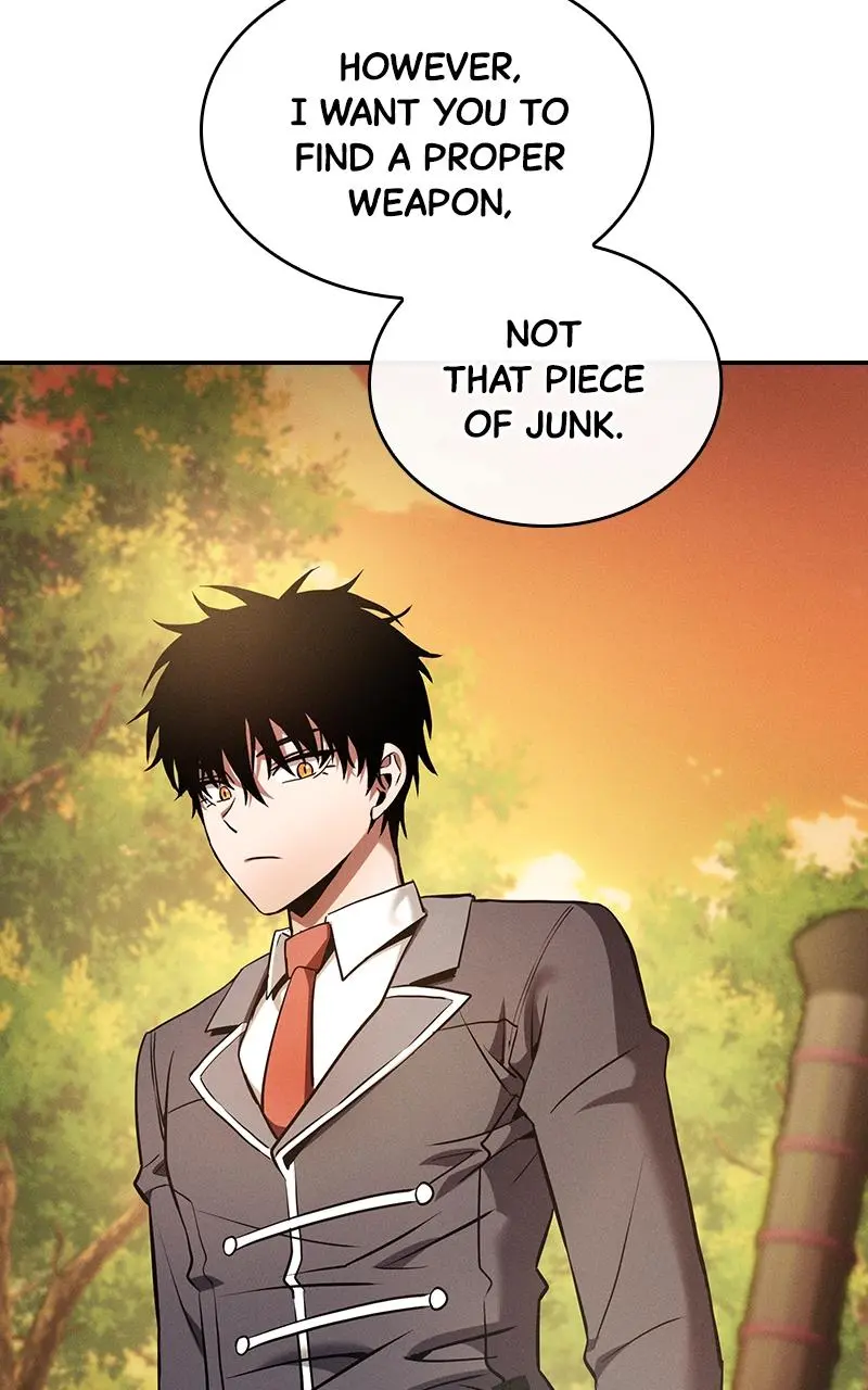 Read Academys Genius Swordmaster - Chapter 20 - www.agswordsmanmanga.com | Image 31