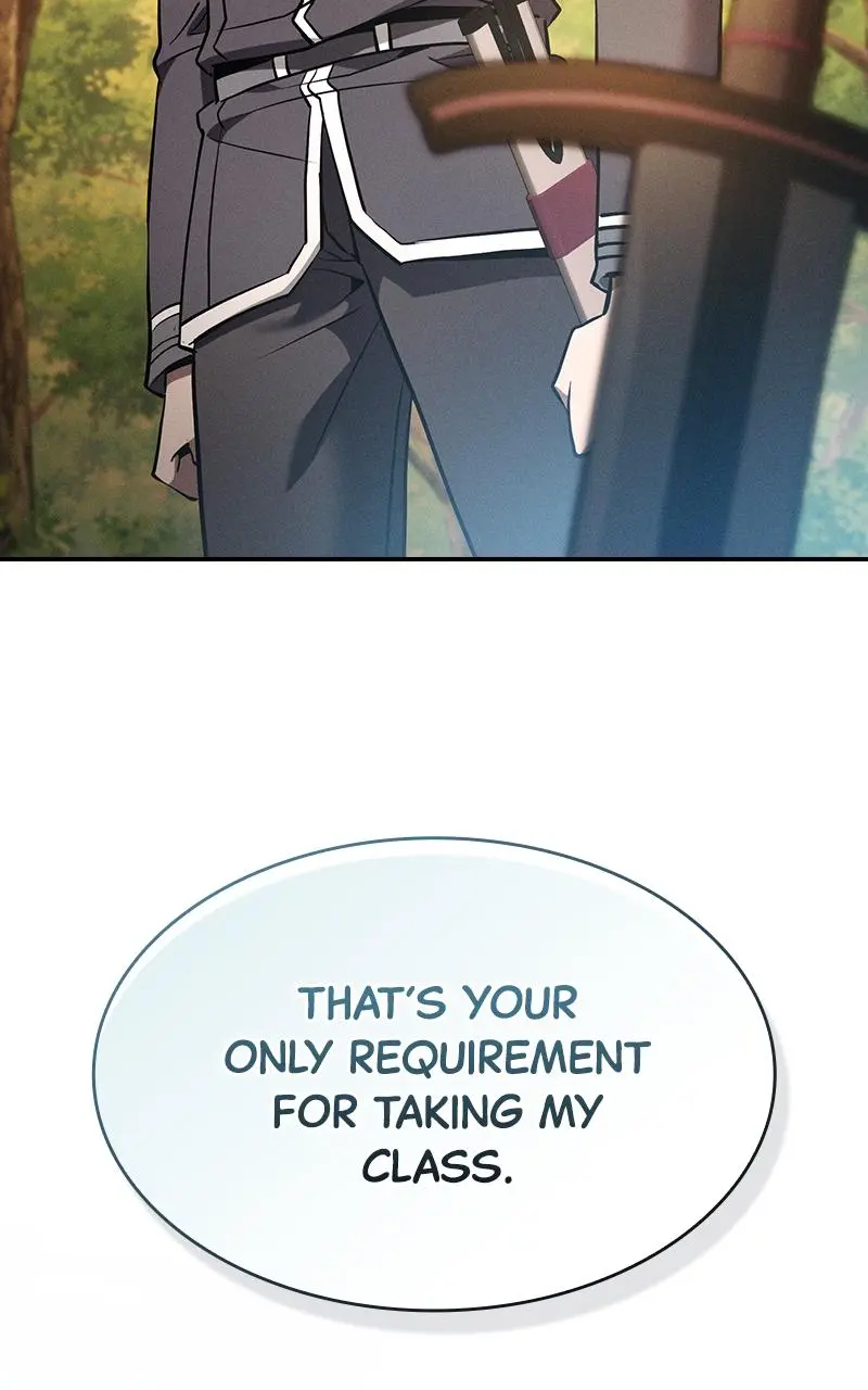 Read Academys Genius Swordmaster - Chapter 20 - www.agswordsmanmanga.com | Image 32