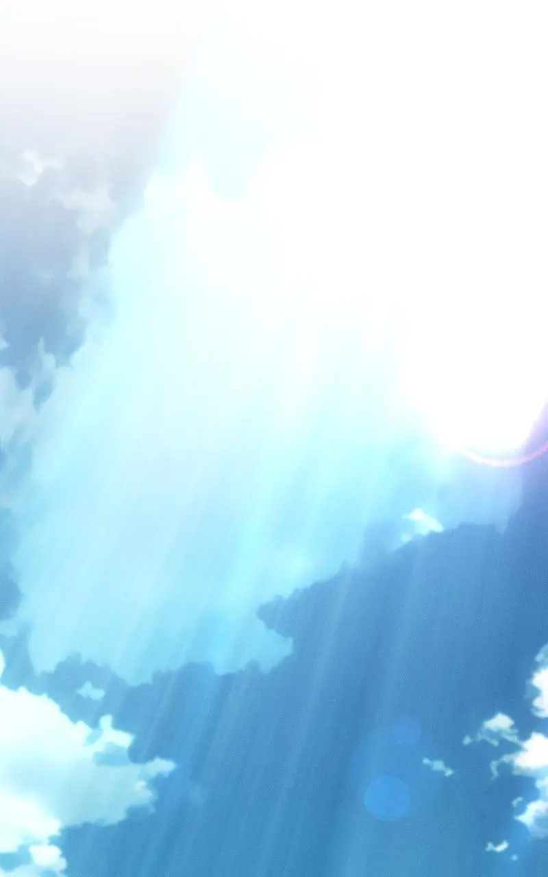 Read Academys Genius Swordmaster - Chapter 20 - www.agswordsmanmanga.com | Image 33