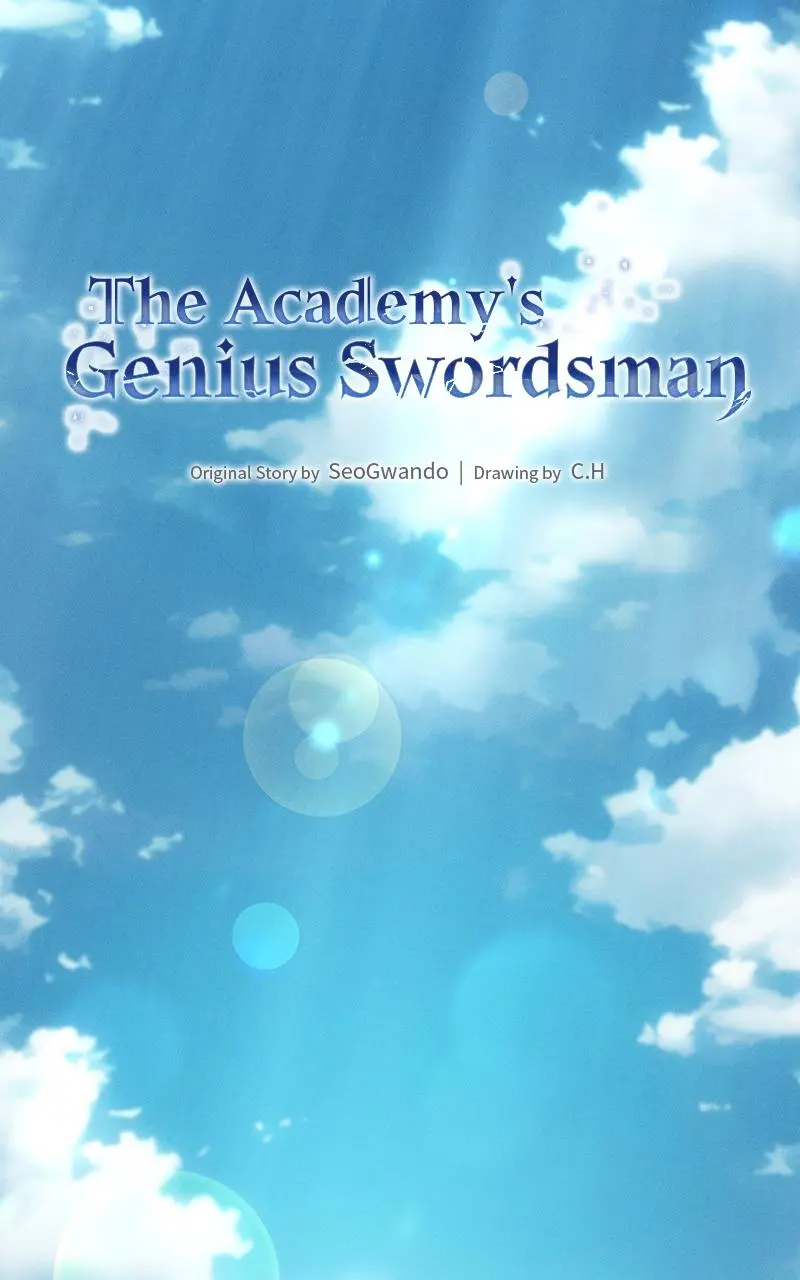 Read Academys Genius Swordmaster - Chapter 20 - www.agswordsmanmanga.com | Image 34