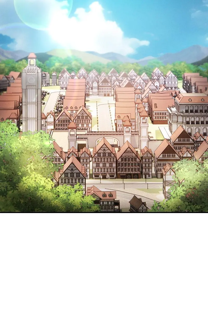 Read Academys Genius Swordmaster - Chapter 20 - www.agswordsmanmanga.com | Image 35