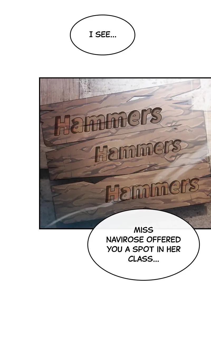 Read Academys Genius Swordmaster - Chapter 20 - www.agswordsmanmanga.com | Image 36