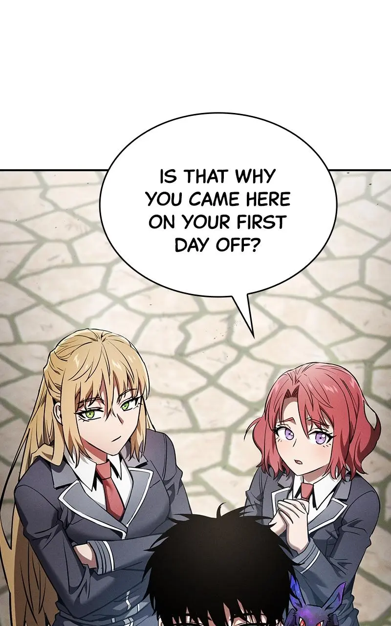 Read Academys Genius Swordmaster - Chapter 20 - www.agswordsmanmanga.com | Image 37