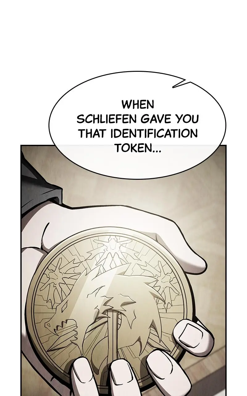Read Academys Genius Swordmaster - Chapter 20 - www.agswordsmanmanga.com | Image 39