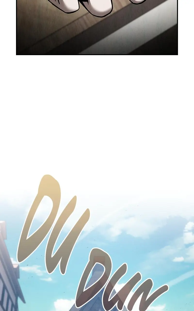 Read Academys Genius Swordmaster - Chapter 20 - www.agswordsmanmanga.com | Image 40
