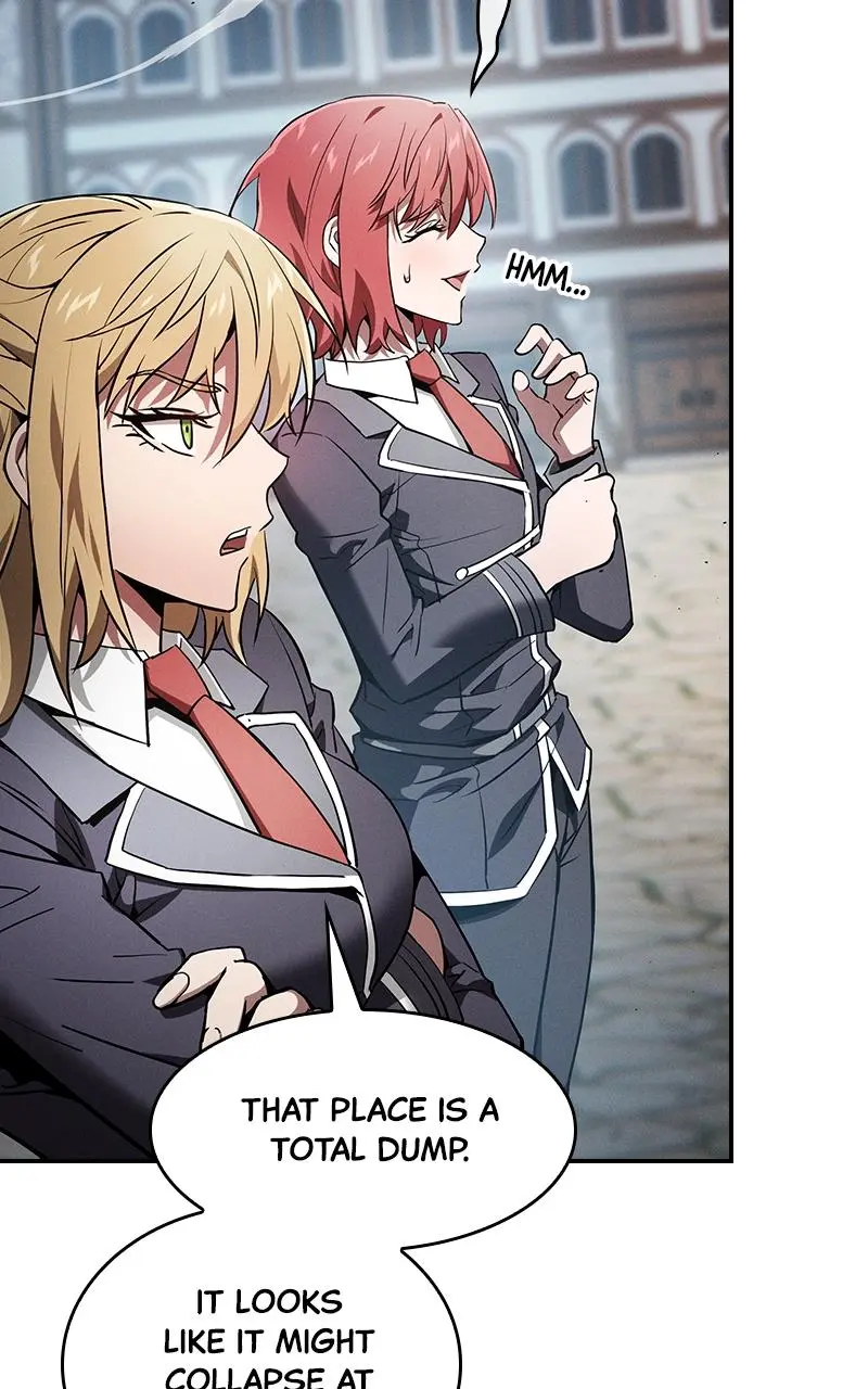 Read Academys Genius Swordmaster - Chapter 20 - www.agswordsmanmanga.com | Image 43