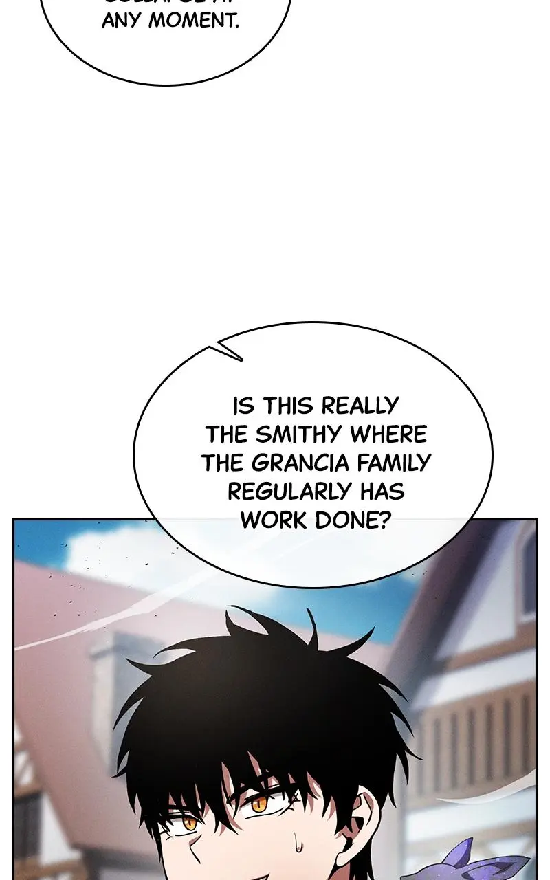 Read Academys Genius Swordmaster - Chapter 20 - www.agswordsmanmanga.com | Image 44