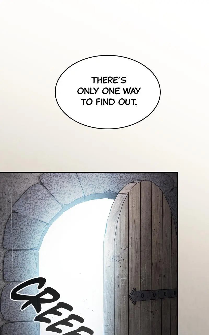 Read Academys Genius Swordmaster - Chapter 20 - www.agswordsmanmanga.com | Image 46