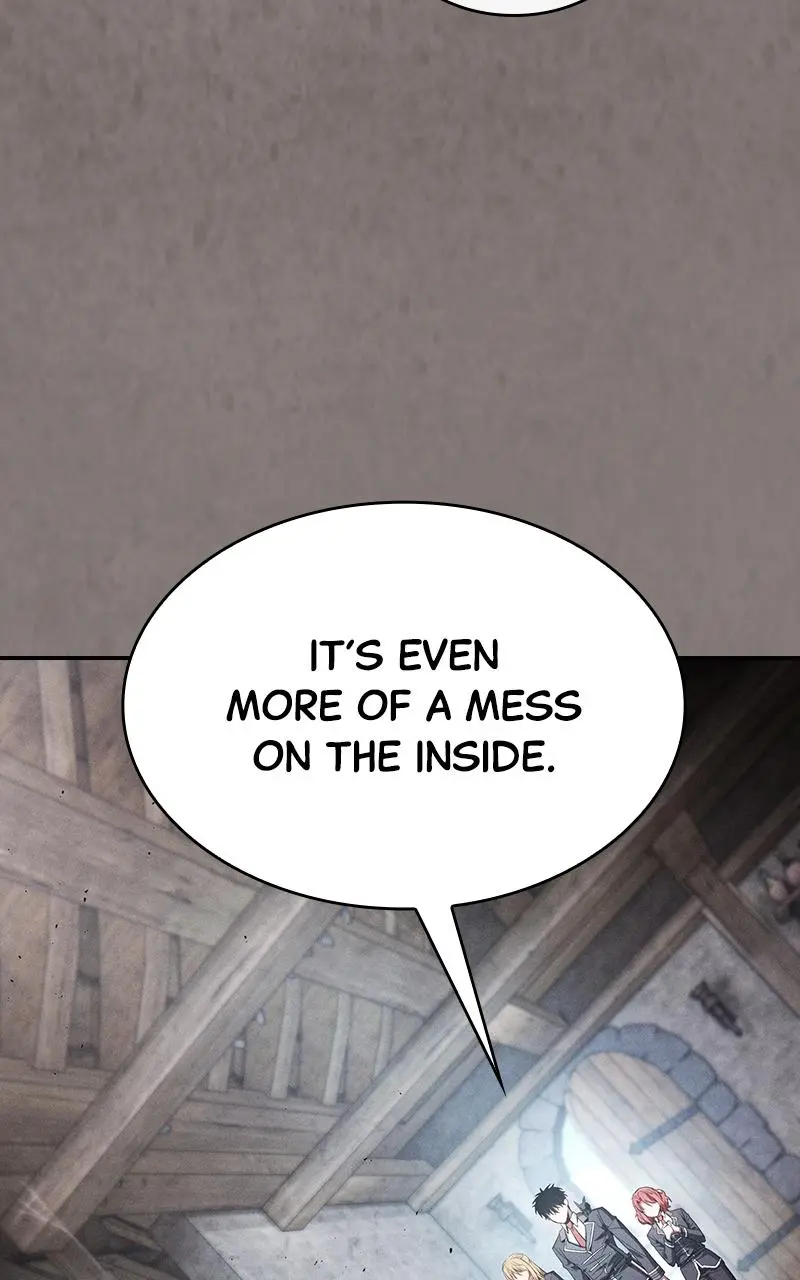Read Academys Genius Swordmaster - Chapter 20 - www.agswordsmanmanga.com | Image 48