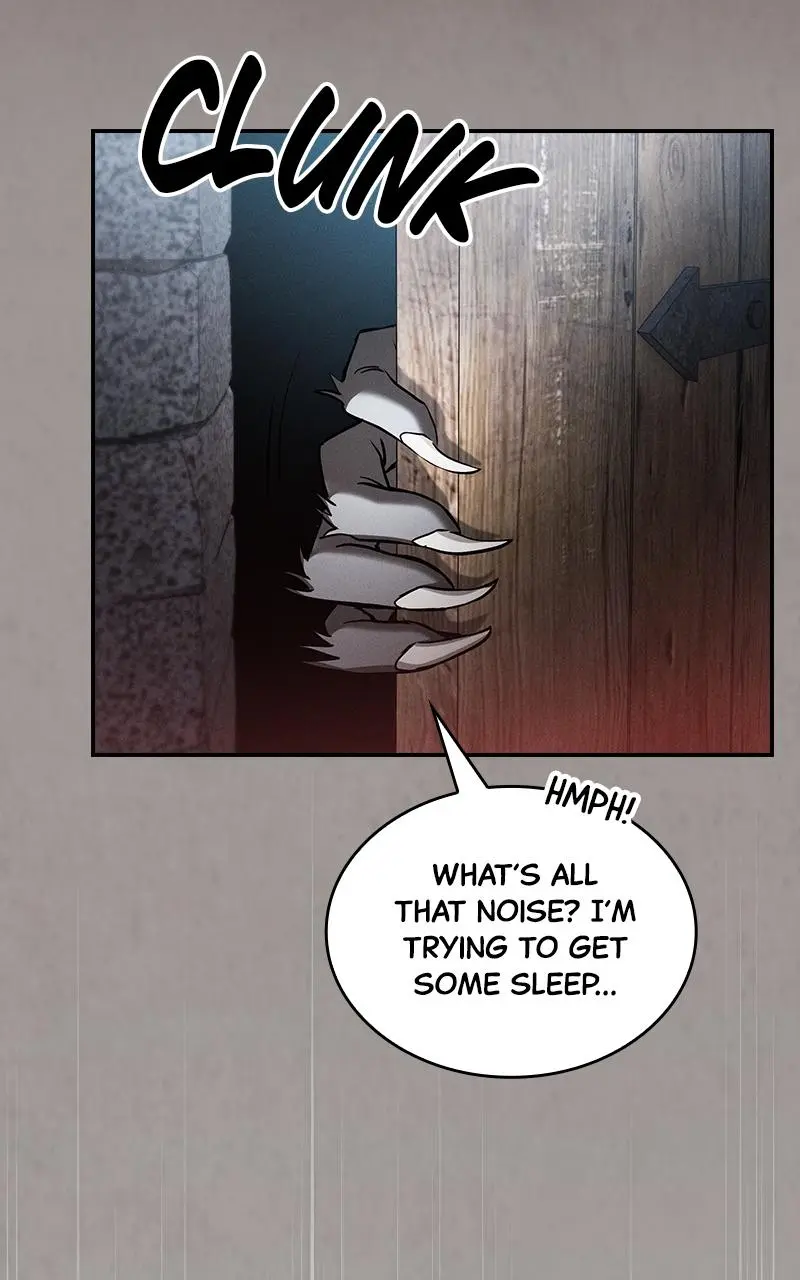 Read Academys Genius Swordmaster - Chapter 20 - www.agswordsmanmanga.com | Image 52