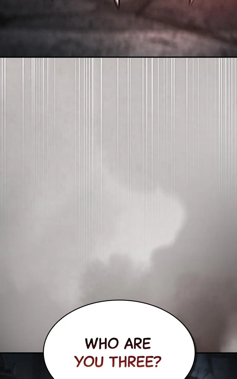 Read Academys Genius Swordmaster - Chapter 20 - www.agswordsmanmanga.com | Image 54