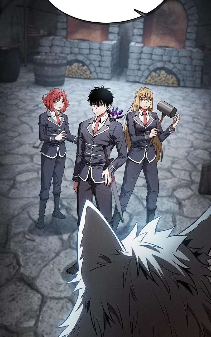 Read Academys Genius Swordmaster - Chapter 20 - www.agswordsmanmanga.com | Image 55