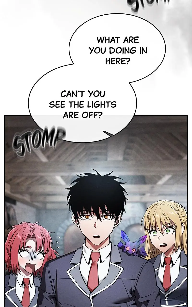 Read Academys Genius Swordmaster - Chapter 20 - www.agswordsmanmanga.com | Image 57