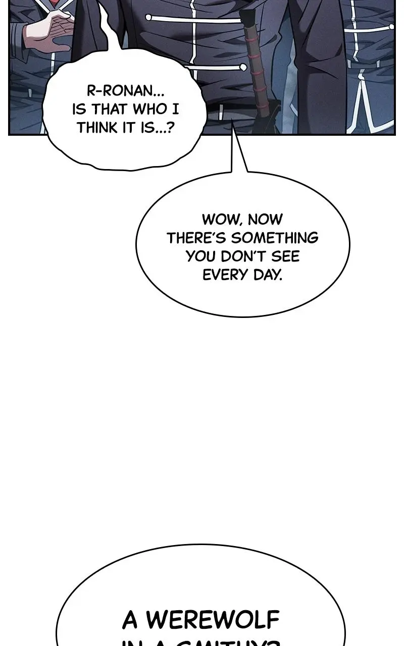 Read Academys Genius Swordmaster - Chapter 20 - www.agswordsmanmanga.com | Image 58