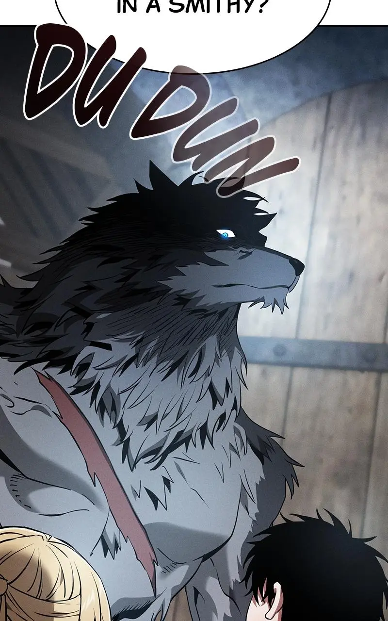 Read Academys Genius Swordmaster - Chapter 20 - www.agswordsmanmanga.com | Image 59