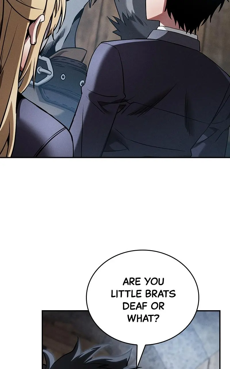 Read Academys Genius Swordmaster - Chapter 20 - www.agswordsmanmanga.com | Image 60