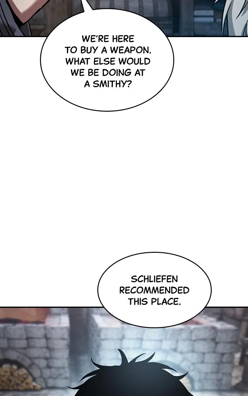 Read Academys Genius Swordmaster - Chapter 20 - www.agswordsmanmanga.com | Image 63