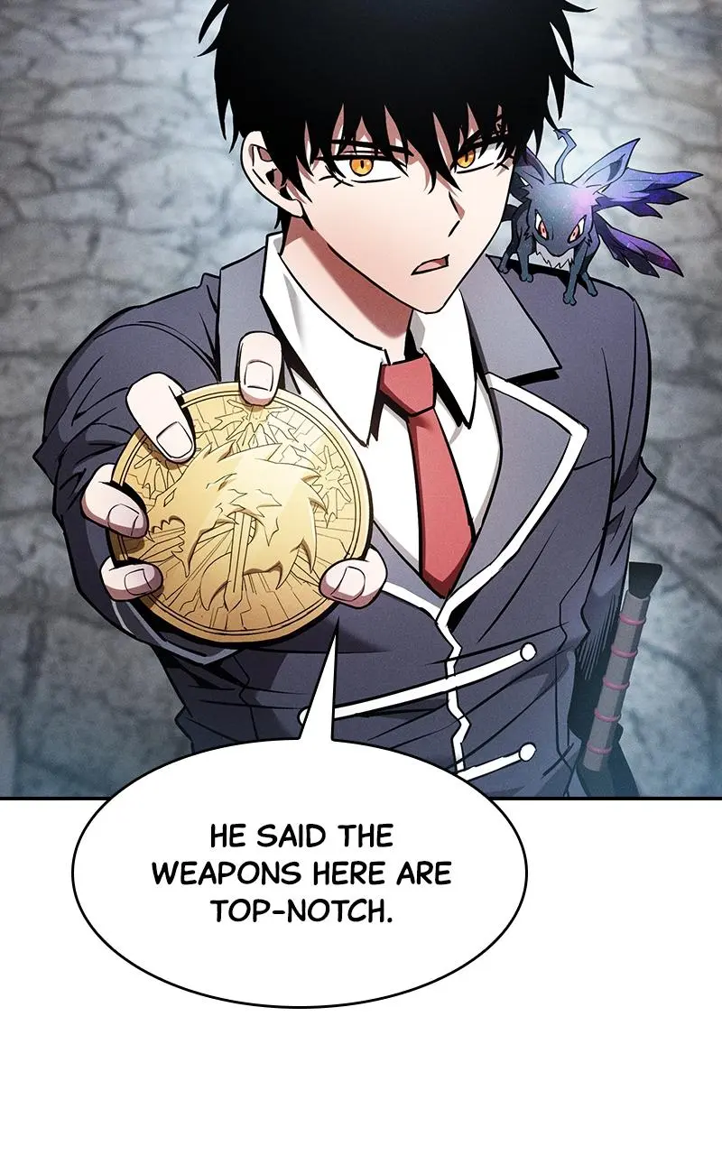Read Academys Genius Swordmaster - Chapter 20 - www.agswordsmanmanga.com | Image 64