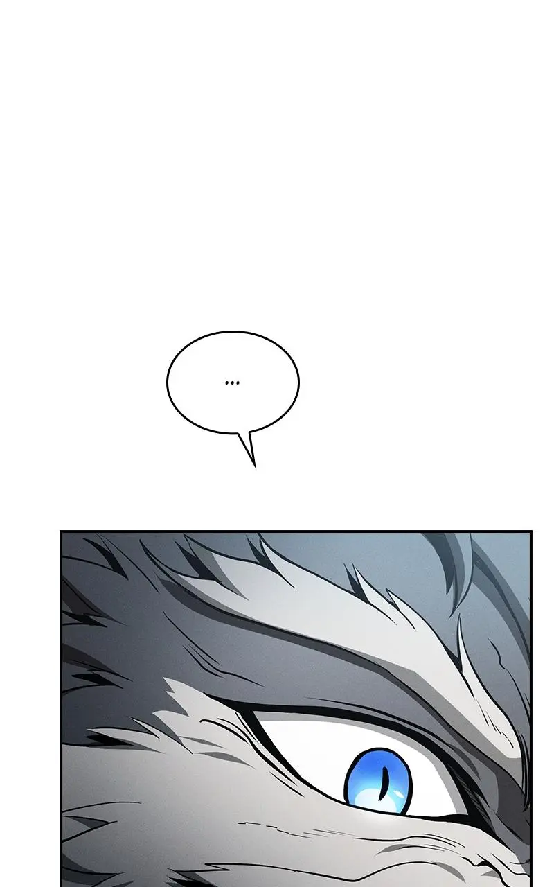 Read Academys Genius Swordmaster - Chapter 20 - www.agswordsmanmanga.com | Image 65