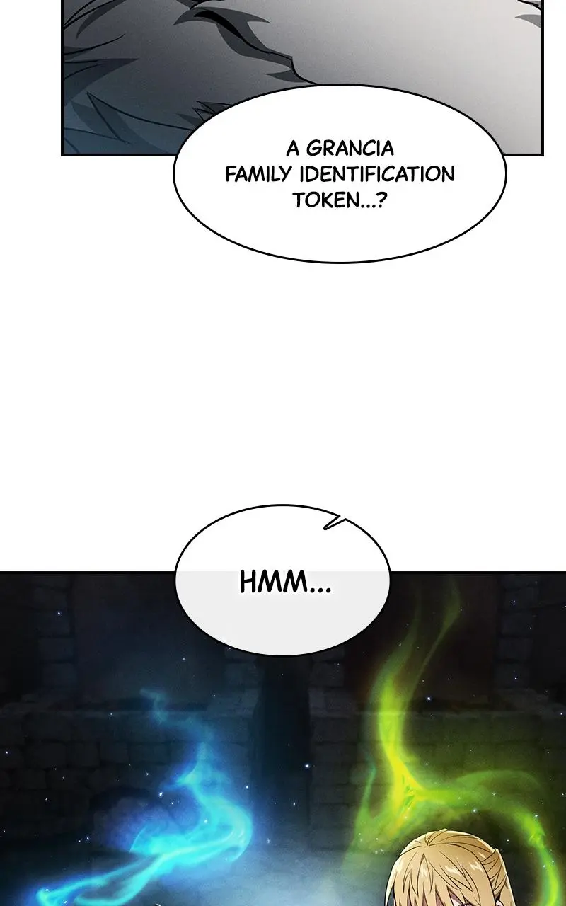 Read Academys Genius Swordmaster - Chapter 20 - www.agswordsmanmanga.com | Image 66