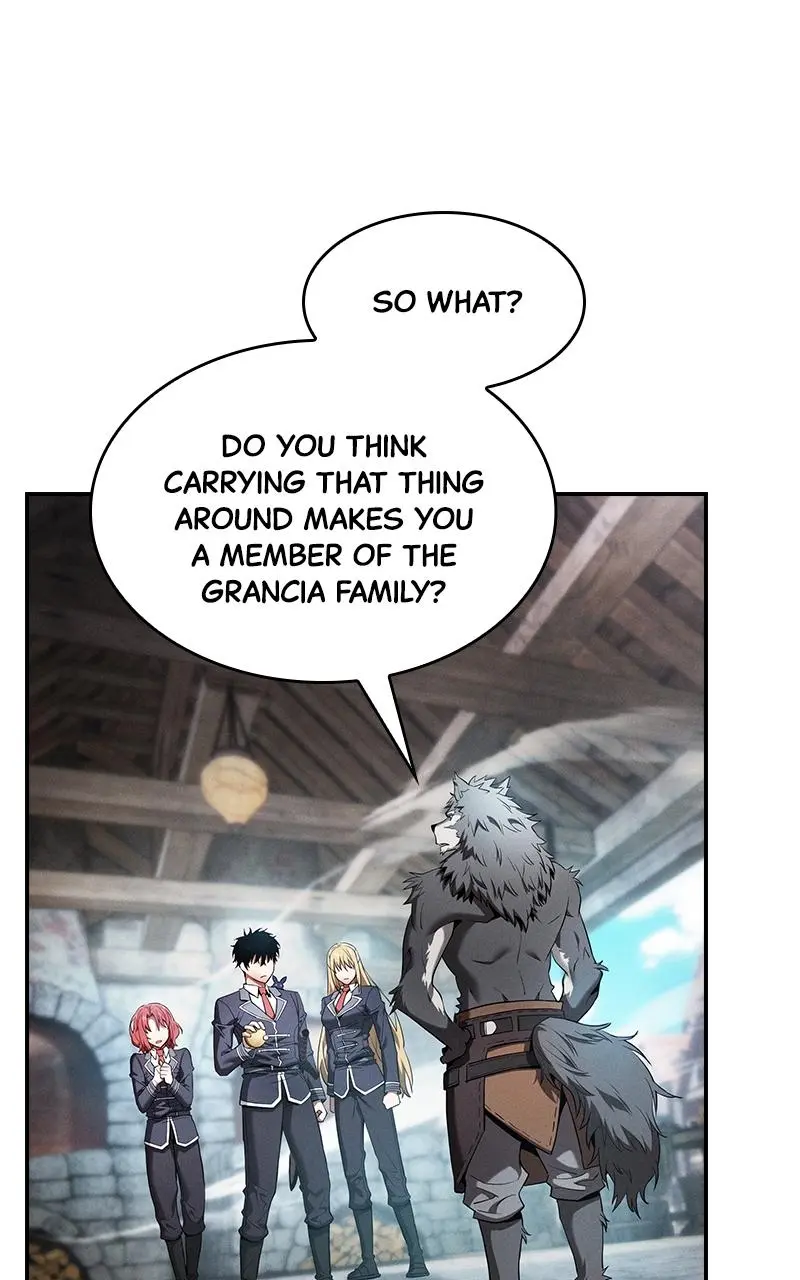 Read Academys Genius Swordmaster - Chapter 20 - www.agswordsmanmanga.com | Image 68