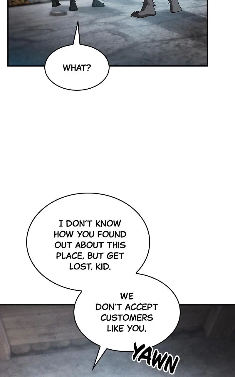 Read Academys Genius Swordmaster - Chapter 20 - www.agswordsmanmanga.com | Image 69