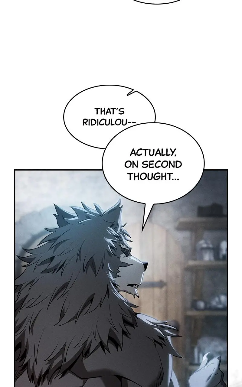 Read Academys Genius Swordmaster - Chapter 20 - www.agswordsmanmanga.com | Image 71